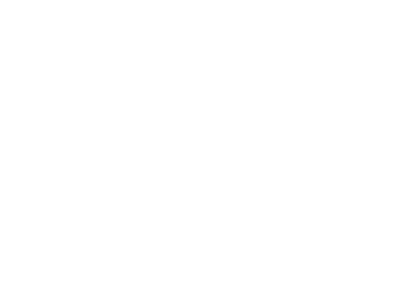 Aceink