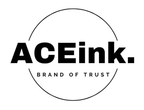 Aceink
